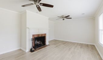 217 Columbia Ave, Americus, GA 31709