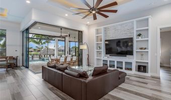 2548 SW 26th Pl, Cape Coral, FL 33914