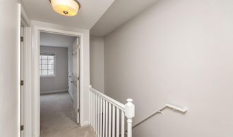 1431 N VAN DORN St, Alexandria, VA 22304