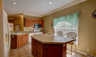 498 Broad Br, Bakersville, NC 28705