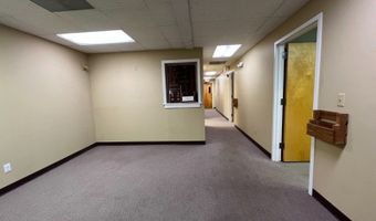 212 State Rt 94, Alloway, NJ 07462