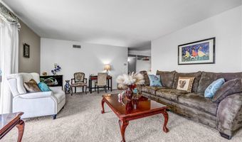 574 Alameda St, Altadena, CA 91001