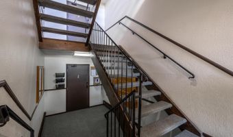 4460 S Poplar #204, Casper, WY 82604