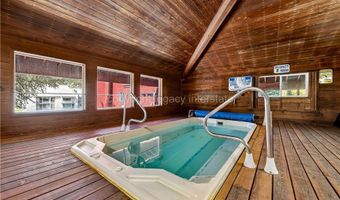 407 S Vasels Rd 50, Brian Head, UT 84719