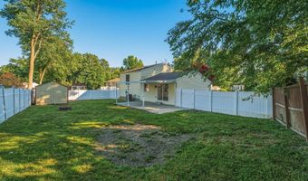 2043 RUSHMORE Ct, Bel Air, MD 21015