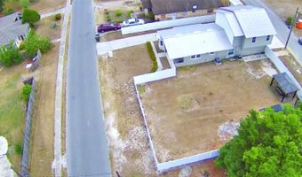 640 WALDON Ave N, Bartow, FL 33830