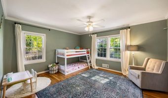 891 Stratford Rd, Avondale Estates, GA 30002