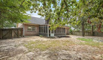 232 Mallard Dr, Brandon, MS 39047