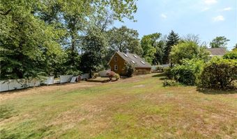 210 Essex Rd, North Kingstown, RI 02852