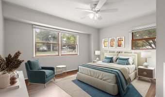 12 VERMONT Pl, Bel Air, MD 21014