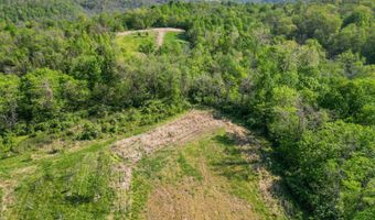 9096 State Route 41, Aberdeen, OH 45101