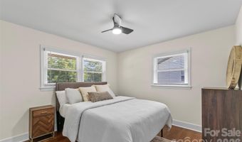 2014 Sandhurst Dr, Charlotte, NC 28205