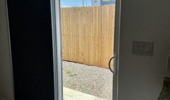 3019 W Fay Ln, Benson, AZ 85602