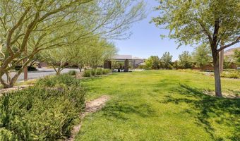 10524 Bryn Haven Ave, Las Vegas, NV 89135