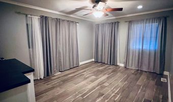 7814 E County Road 200 N, Avon, IN 46123