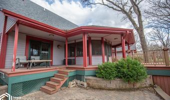 405 Timber Ests, Algona, IA 50511
