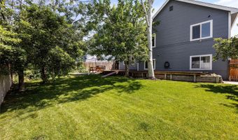 4860 S Salida Ct, Aurora, CO 80015