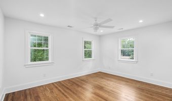 1729 Ridgecrest Ave, Aiken, SC 29801