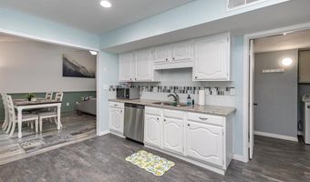 11 Crockett Ct, Allen, TX 75002