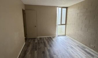 111 KAHULUI BEACH Rd A423, Kahului, HI 96732
