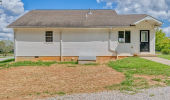 571 E Main St, Auburn, KY 42206