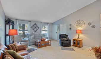 3596 Lake Meadow Dr, Amelia, OH 45102