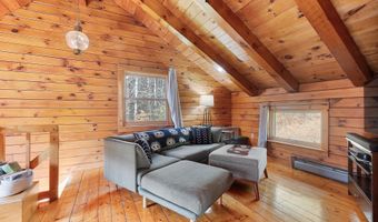 123 Poocham Rd, Chesterfield, NH 03466