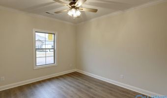 26457 Old Town Dr, Athens, AL 35613