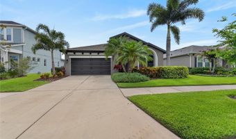 7020 OLD BENTON Dr, Apollo Beach, FL 33572