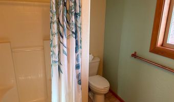 58 Crane Ln, Challis, ID 83226