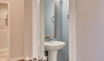 774 Jericho Ct, Aiken, SC 29801