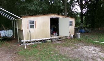 1461 Apache Rd, Albany, GA 31705