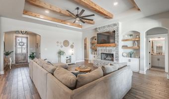 115 Buddy Ct, Millsap, TX 76066