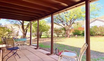 10 AZURITE Ave, Bisbee, AZ 85603