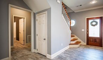 32 Business 7 N, Abbeville, MS 38601