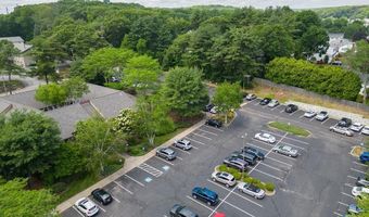 469 Centerville Rd 206, Warwick, RI 02886