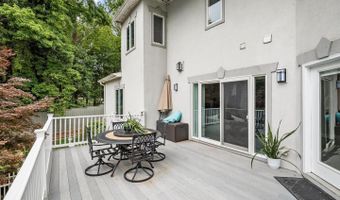 1199 ASQUITHPINES Pl, Arnold, MD 21012