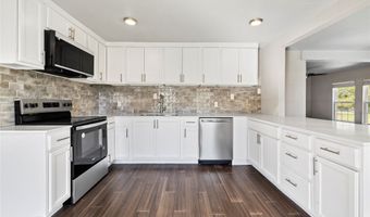 229 Orchard St, Alba, TX 75410