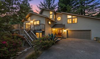 470 E California Ave, Arcata, CA 95521