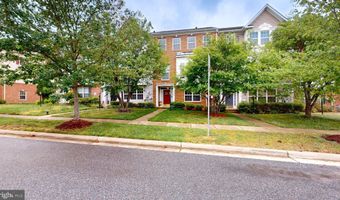 14205 LUSBY RIDGE Rd, Accokeek, MD 20607