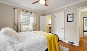 1008 8th Ave NW, Austin, MN 55912