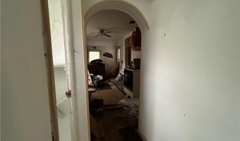 609 R St, Atchison, KS 66002