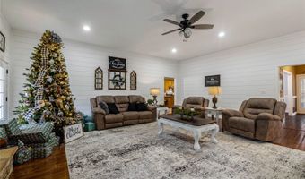 8745 Hwy 18 E, Bankston, AL 35542