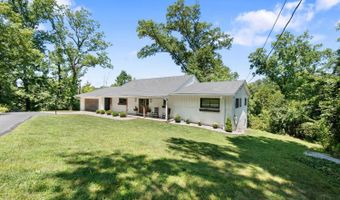 5820 Marlborough Dr, Anderson Twp., OH 45230