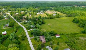509 1st Ave N, Baxter, TN 38544