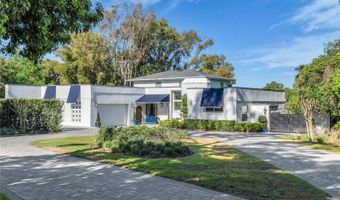 112 LAKEN Ln, Orlando, FL 32804