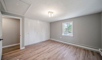 4281 N Forest Ridge Dr, Ashtabula, OH 44004