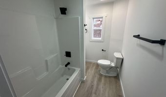 408 L St, Bedford, IN 47421