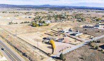 900 W Livernois Way, Chino Valley, AZ 86323