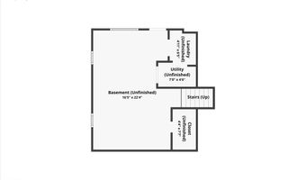 5181 Jimmy Dr, Arnold, MO 63010